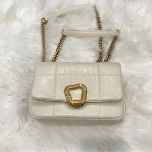 Songmont small shoulder bag